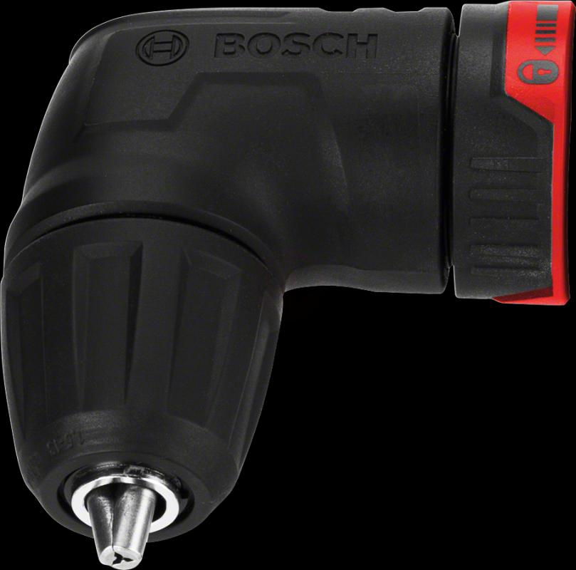 Bosch%20Sistem%20Aksesuar%20/%20Adaptör%20Mandren%20GFA%2018-WB%20-%201600A001SK