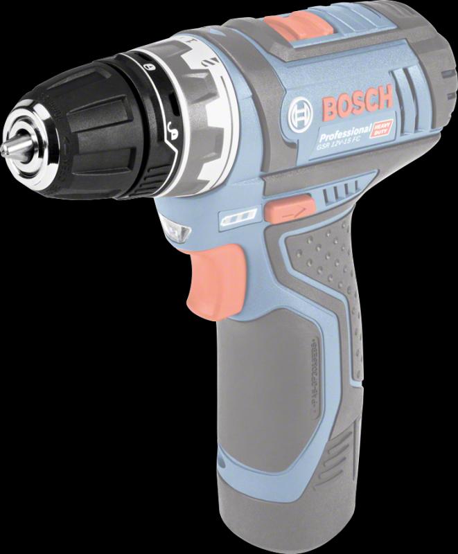 Bosch%20Sistem%20Aksesuar%20/%20Adaptör%20Mandren%20GFA%2012-B%20-%201600A00F5H