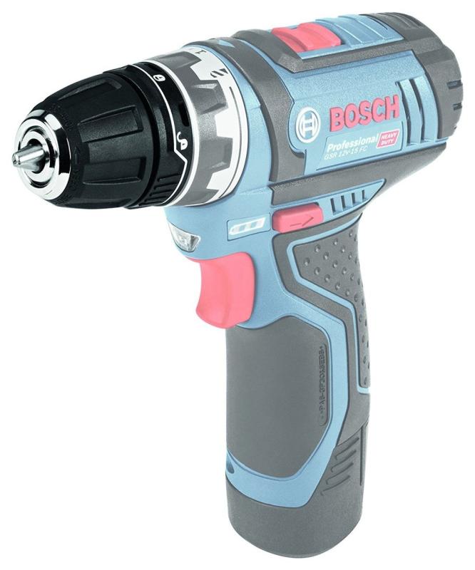 Bosch%20Sistem%20Aksesuar%20/%20Adaptör%20Mandren%20GFA%2012-B%20-%201600A00F5H