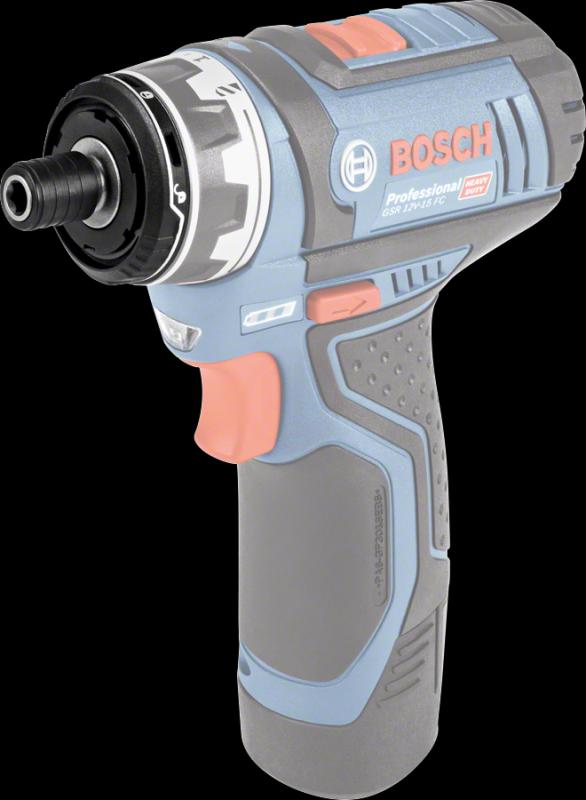 Bosch%20Sistem%20Aksesuar%20/%20Adaptör%20Mandren%20GFA%2012-X%20-%201600A00F5J