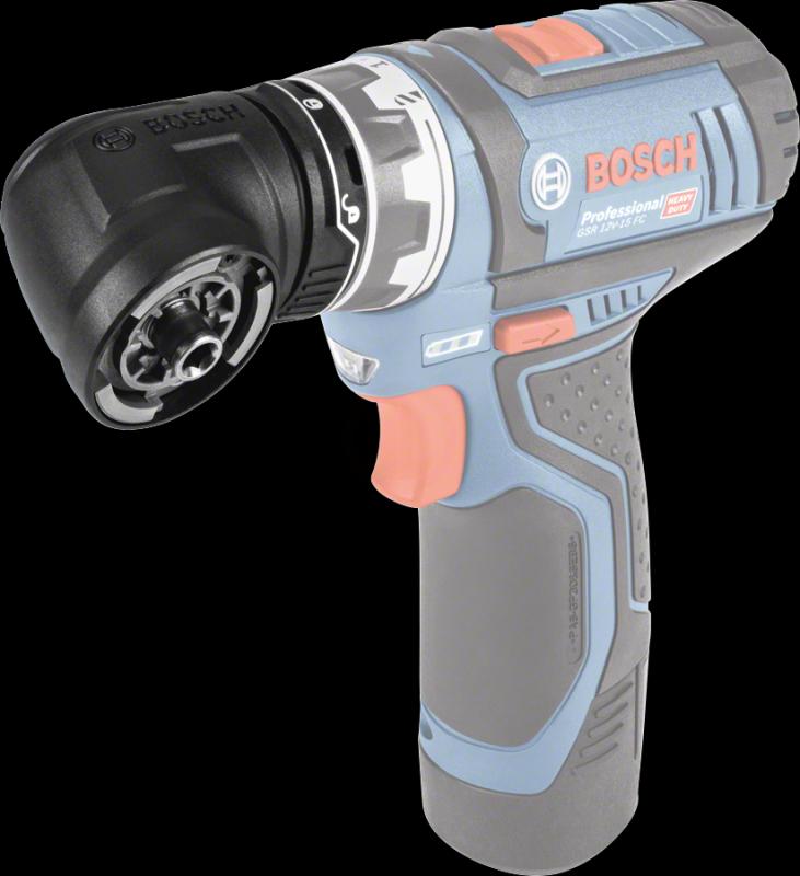 Bosch%20Sistem%20Aksesuar%20/%20Adaptör%20Mandren%20GFA%2012-W%20-%201600A00F5K