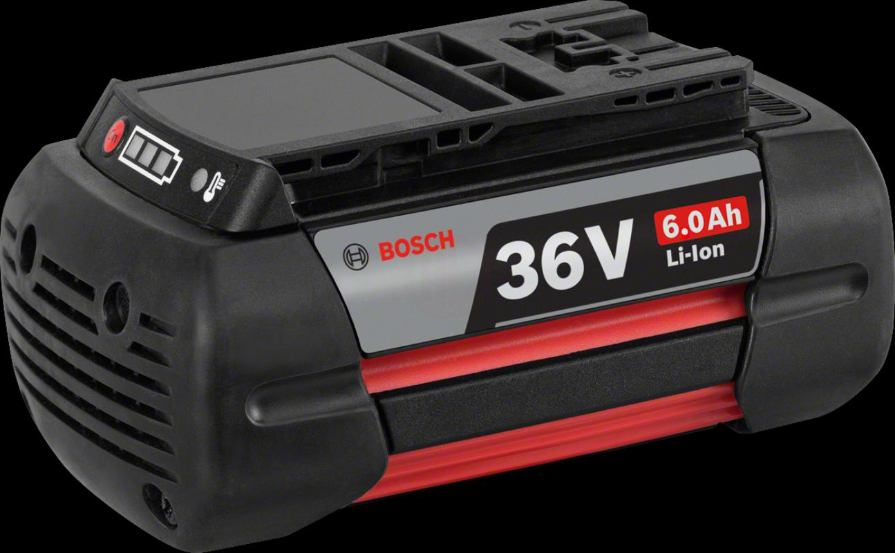 Bosch%20Akü%20GBA%2036V%206,0%20Ah%20-%201600A00L1M