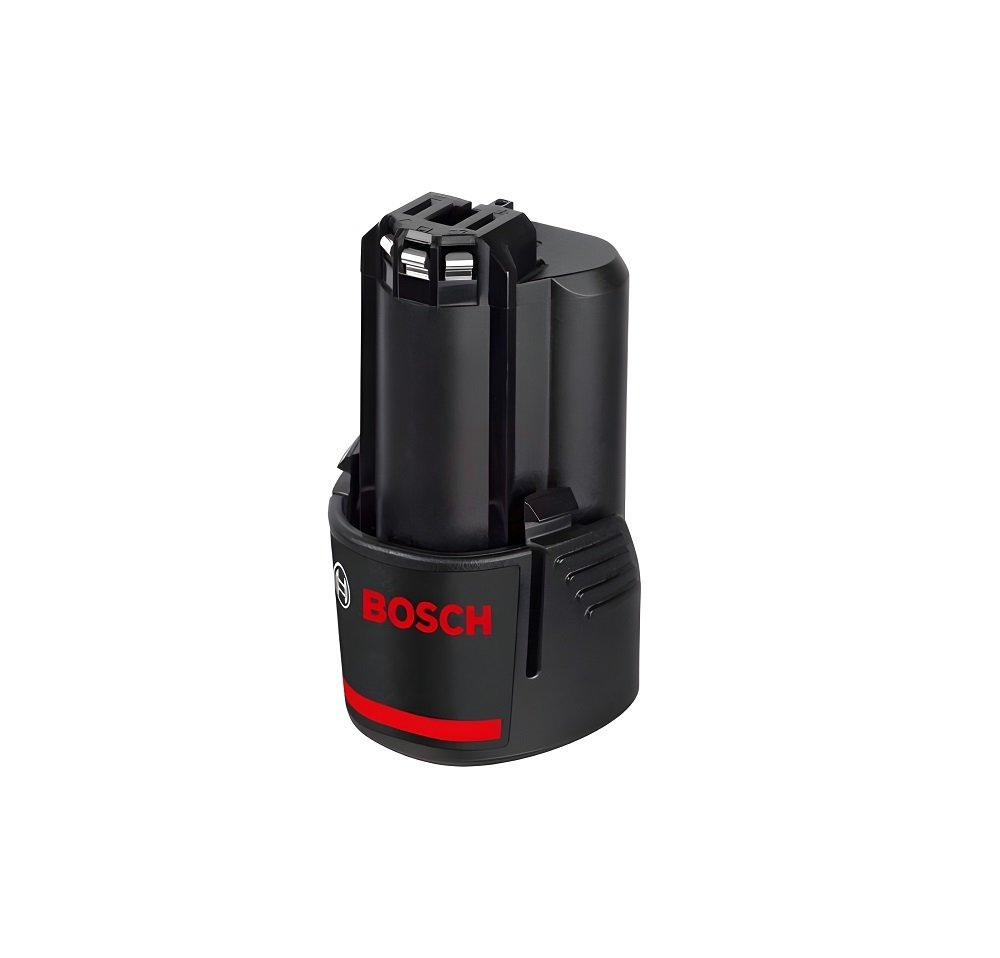 Bosch%20Akü%20GBA%2012V%203,0%20Ah%20-%201600A00X79