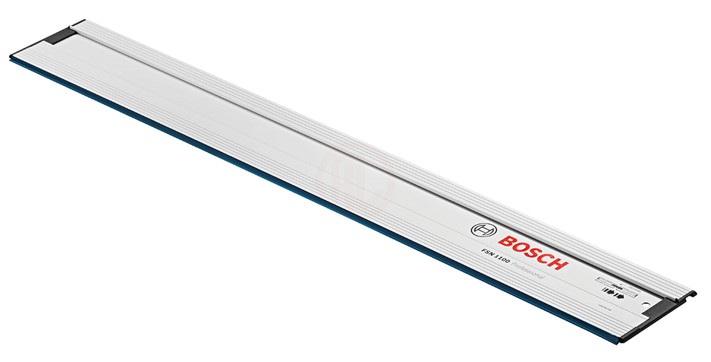 Bosch%20Sistem%20Aksesuarı%20/%20Kılavuz%20Ray%20FSN%201100%20-%201600Z00006