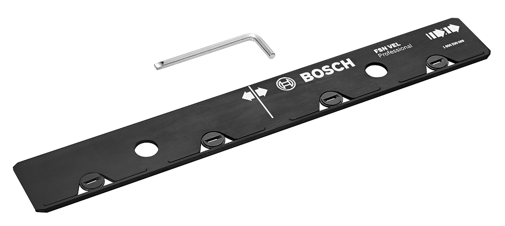 Bosch%20FSN%20VEL%20-%20Bağlantı%20Elemanı%201600Z00009