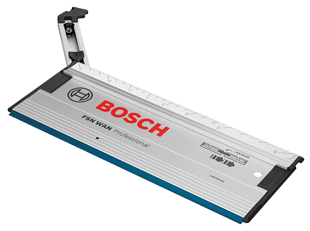 Bosch%20Sistem%20Aksesuar%20/%20FSN%20WAN%20Açılı%20Mesnet%20-%201600Z0000A