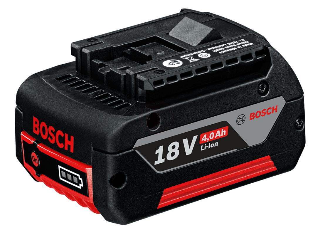 Bosch%20Akü%20GBA%2018V%204,0%20Ah%20-%201600Z00038