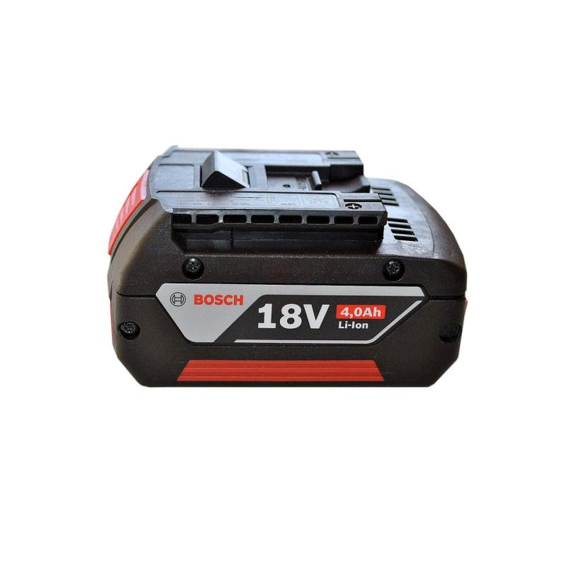 Bosch%20Akü%20GBA%2018V%204,0%20Ah%20-%201600Z00038