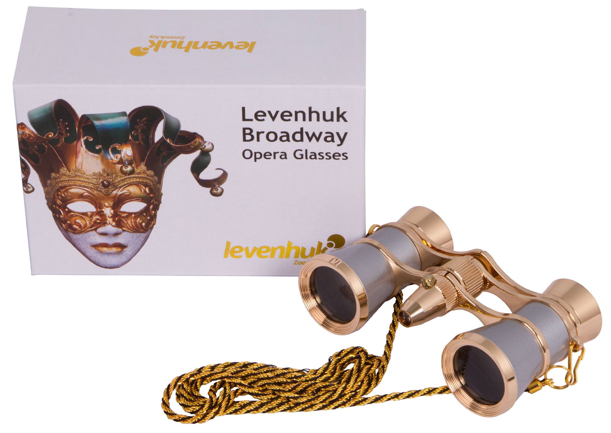 Levenhuk%20Broadway%20325F%20Opera%20Dürbünleri%20(LED%20ışıklı%20ve%20zincirli)