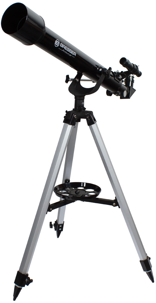 Bresser%20Arcturus%2060x700%20Telescope