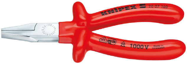 Knipex%20Yassı%20Ağız%20Kargaburunlar