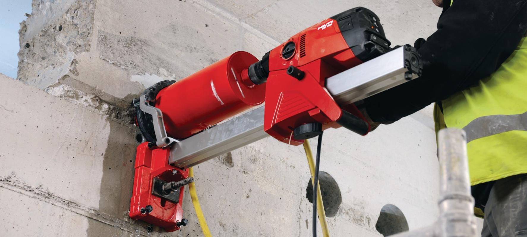 Hilti%20DD%20160%202200W%20Karot%20Delme%20Makinası