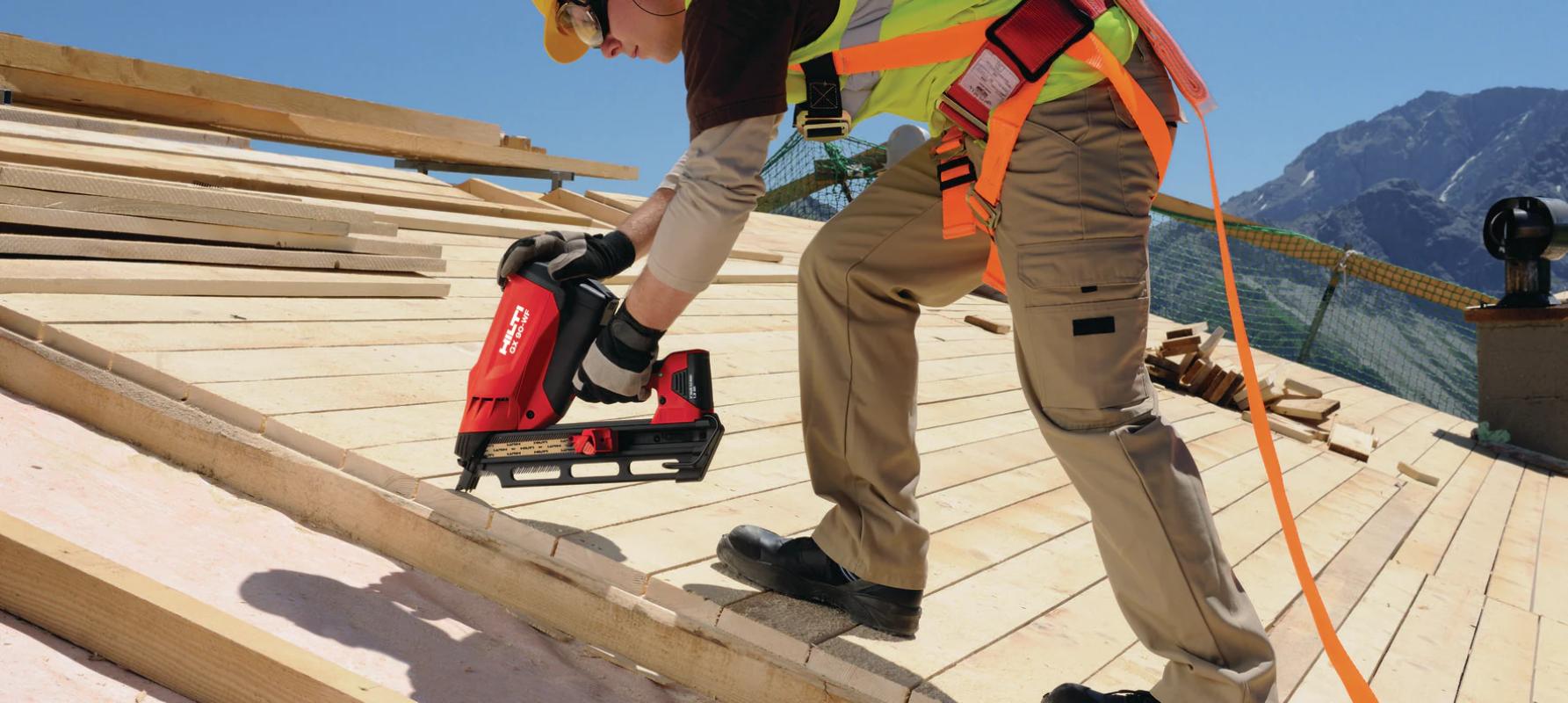 Hilti%20GX%2090-WF%20Ahşap%20Çivi%20Tabancası