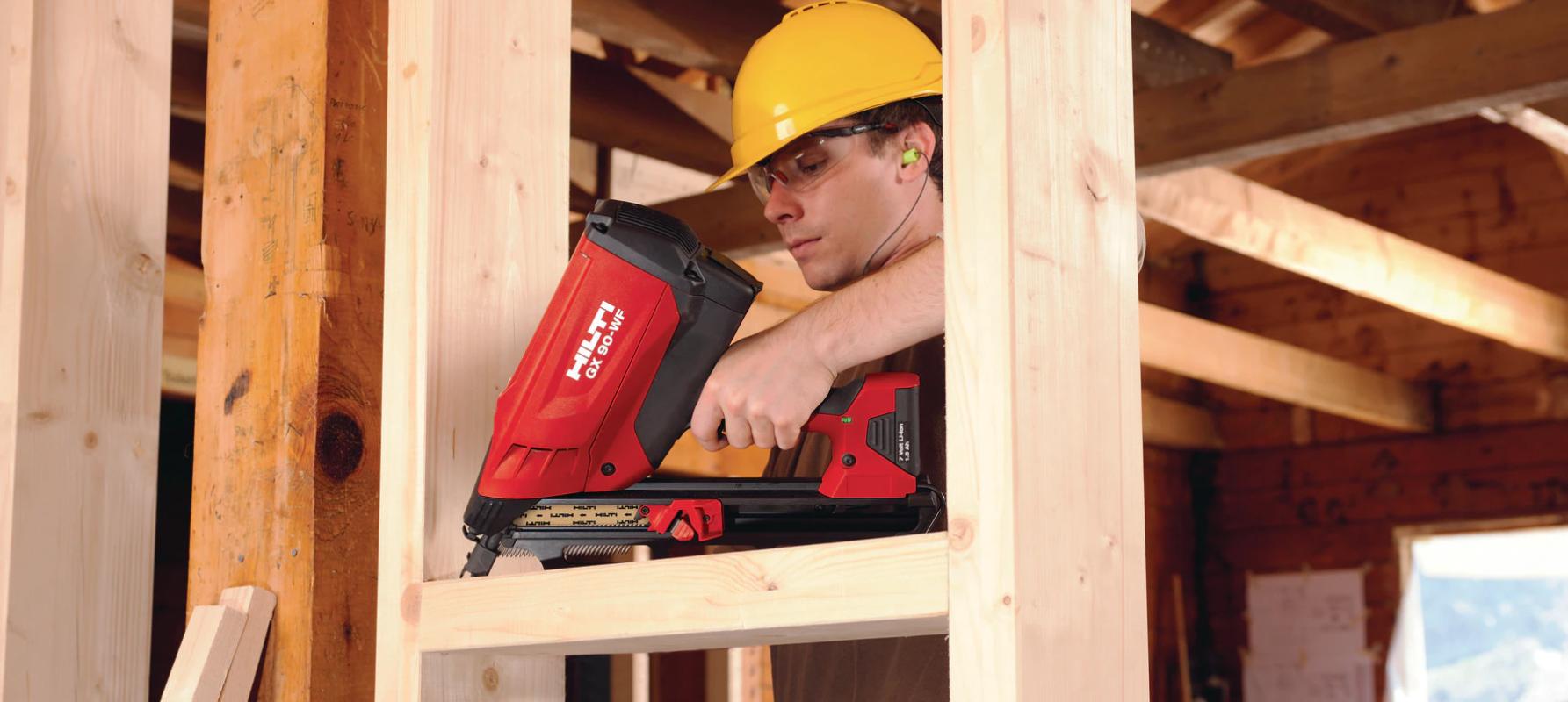 Hilti%20GX%2090-WF%20Ahşap%20Çivi%20Tabancası