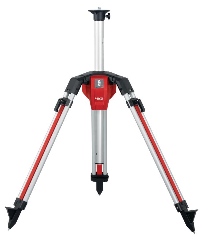 Hilti%20PRA%2090%20Tripod