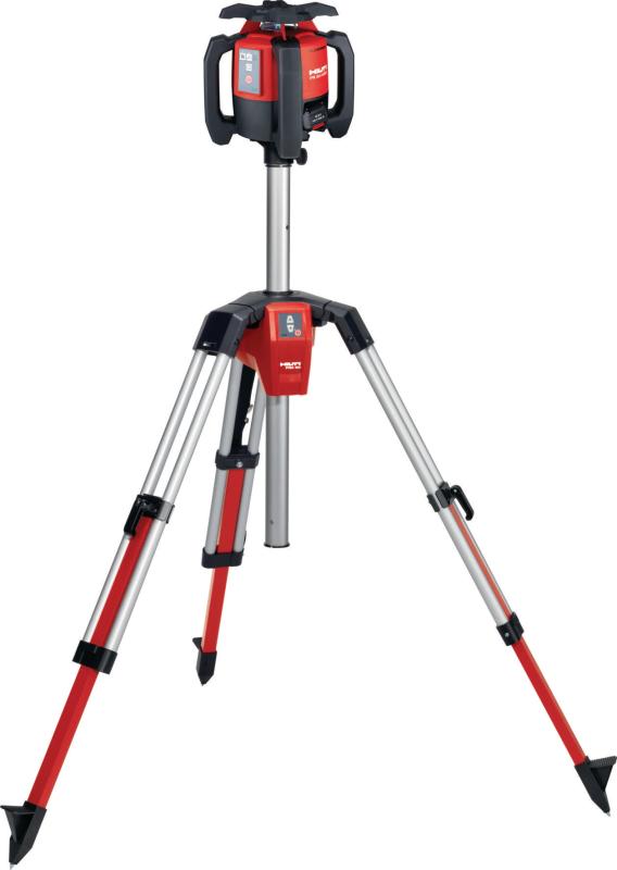 Hilti%20PRA%2090%20Tripod