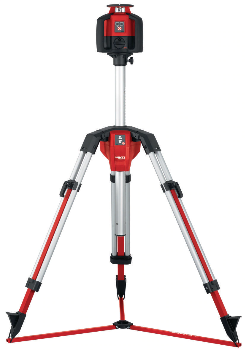 Hilti%20PRA%2090%20Tripod