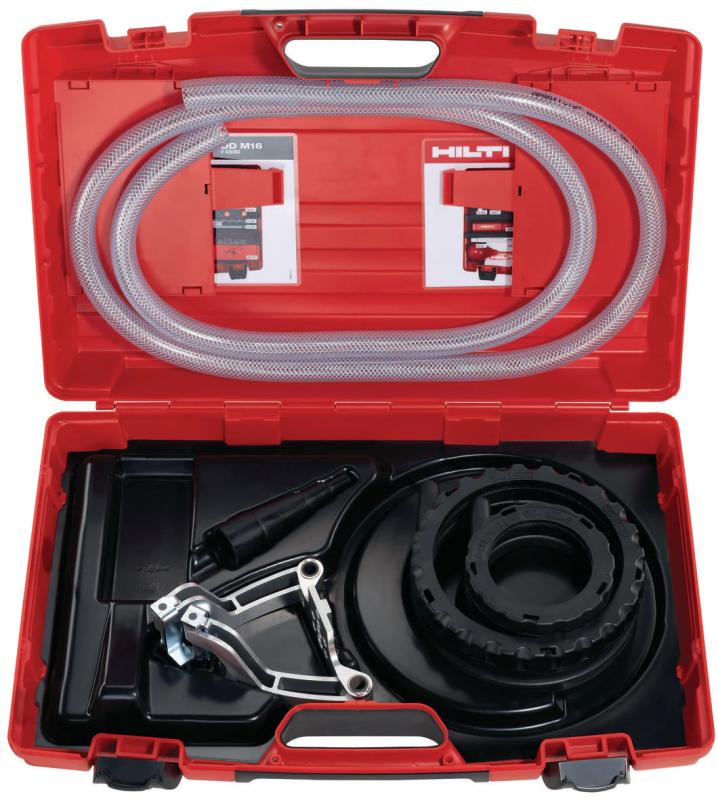 Hilti%20DD-WMK-BI%20Su%20Toplama%20Sistemi