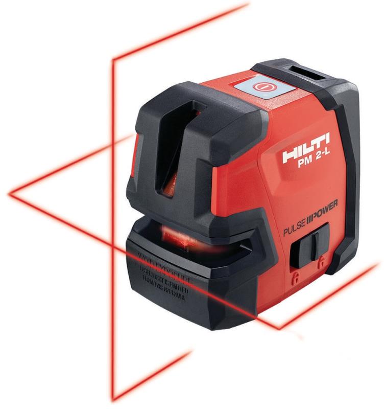 Hilti%20PM%202-L%20Çizgisel%20Lazer%20Terazisi