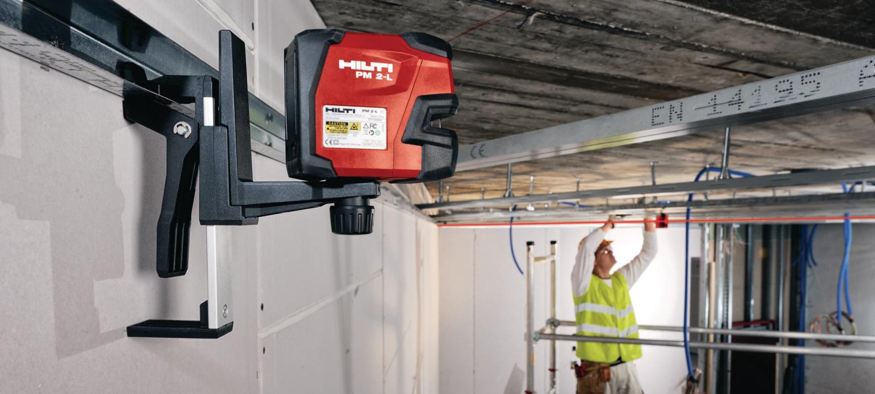 Hilti%20PM%202-L%20Çizgisel%20Lazer%20Terazisi