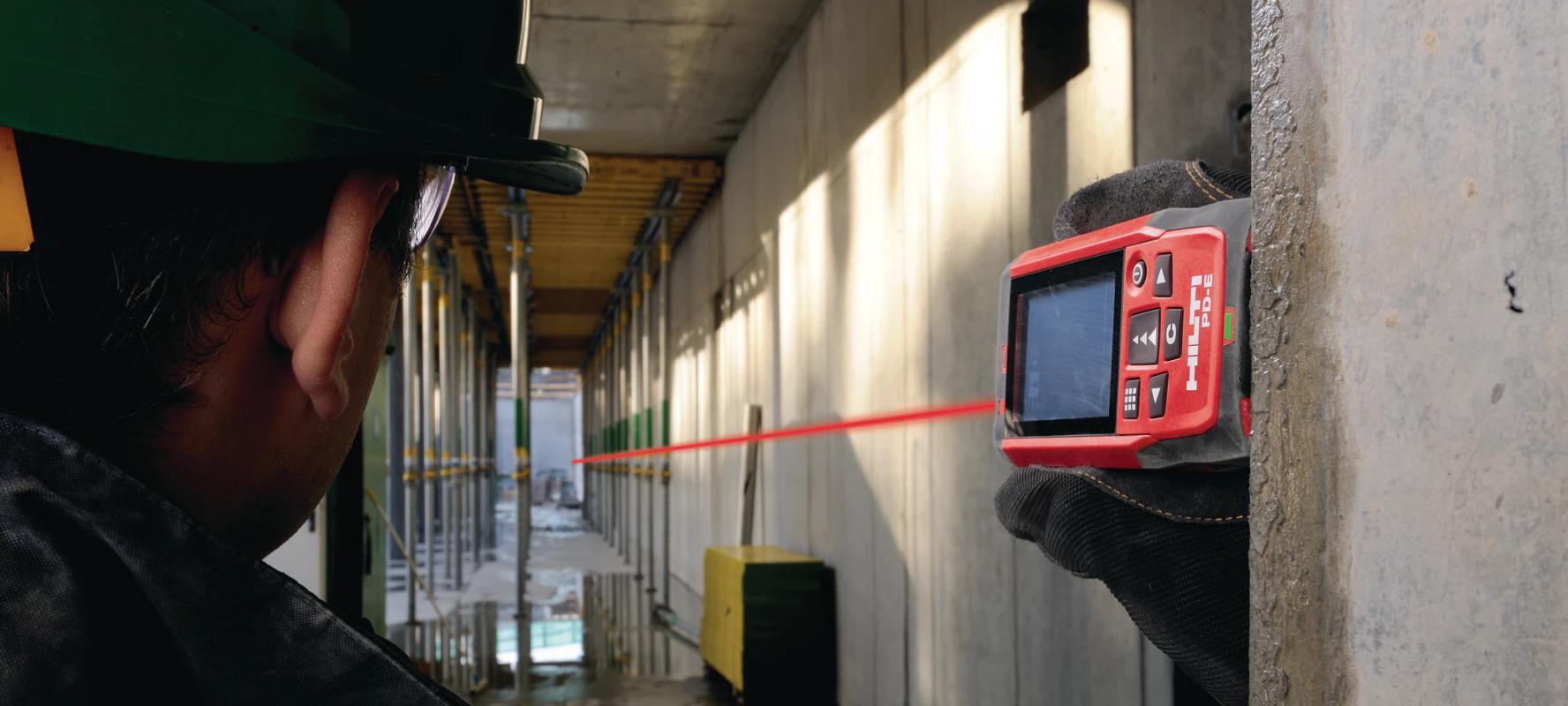 Hilti%20PD-E%20200M%20Lazer%20Metre