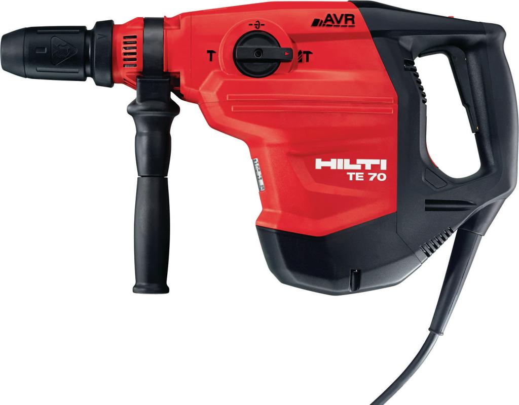 Hilti%20TE%2070-AVR%208.3KG%201800W%20Darbeli%20Delici