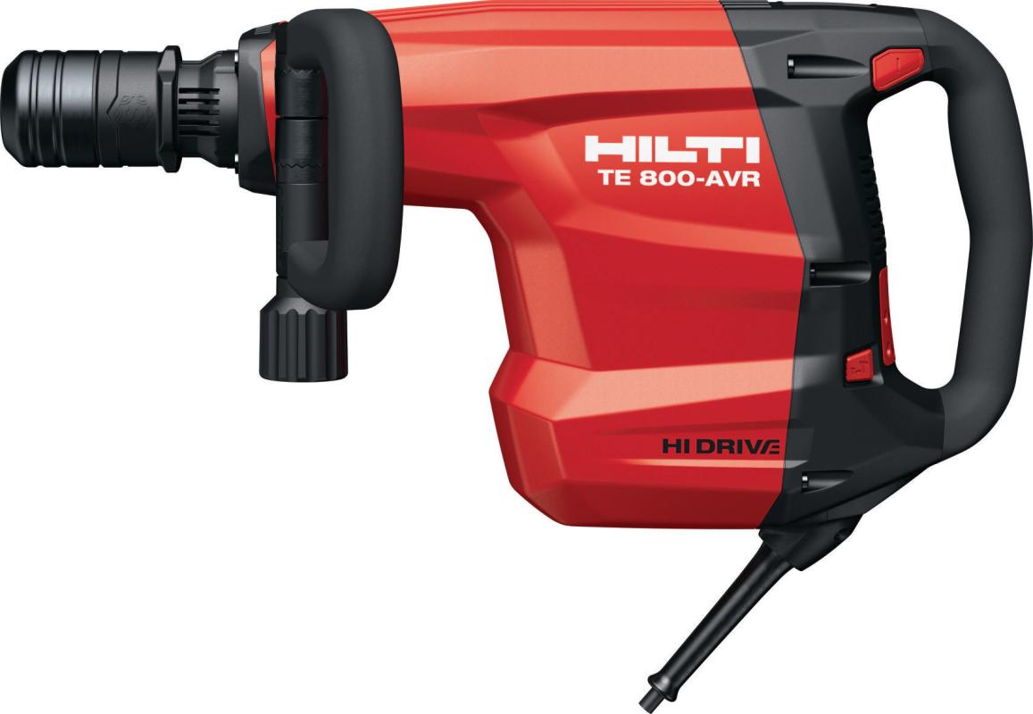 Hilti%20TE%20800-AVR%2010.6KG%201850W%20Kırıcı