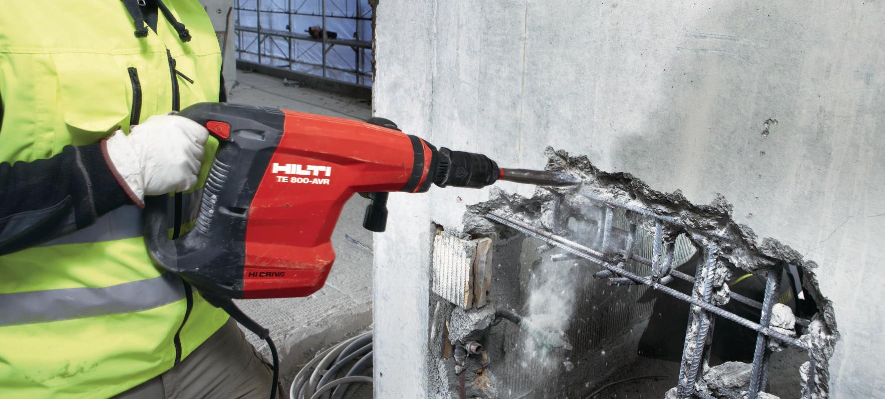 Hilti%20TE%20800-AVR%2010.6KG%201850W%20Kırıcı