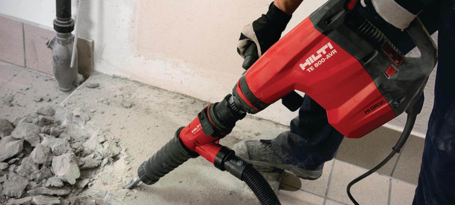 Hilti%20TE%20800-AVR%2010.6KG%201850W%20Kırıcı