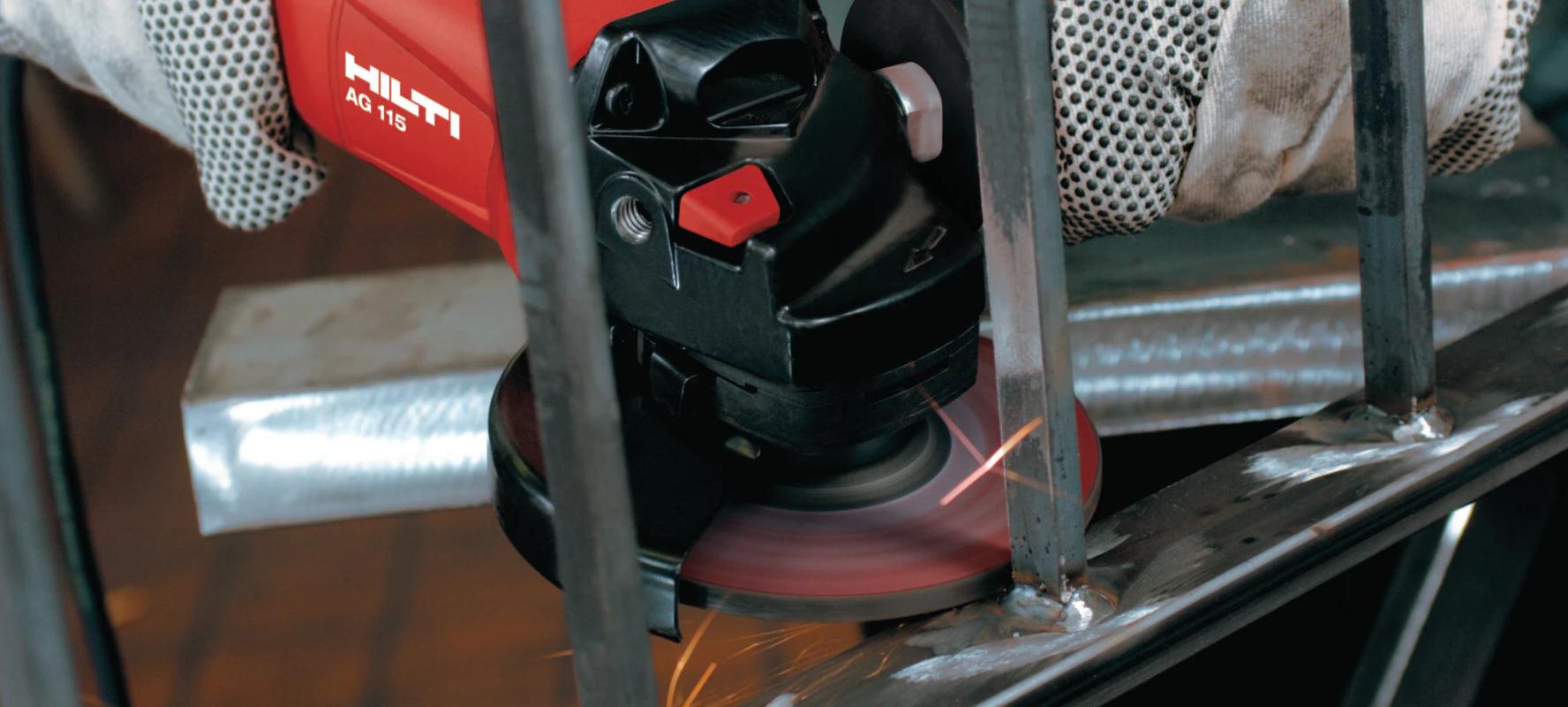 Hilti%20AG%20115-S%20850W%20Avuç%20Taşlama