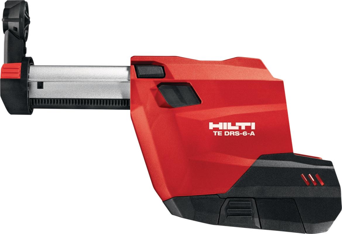 Hilti%20DRS-6-A%20(02)%20Toz%20Toplama%20Sistemi