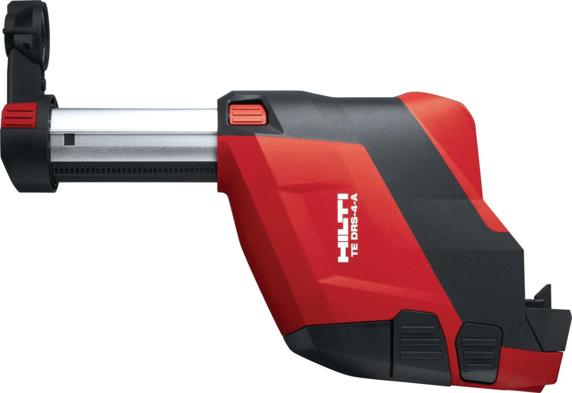 Hilti%20TE%20DRS-4A%20Toz%20Toplama%20Sistemi