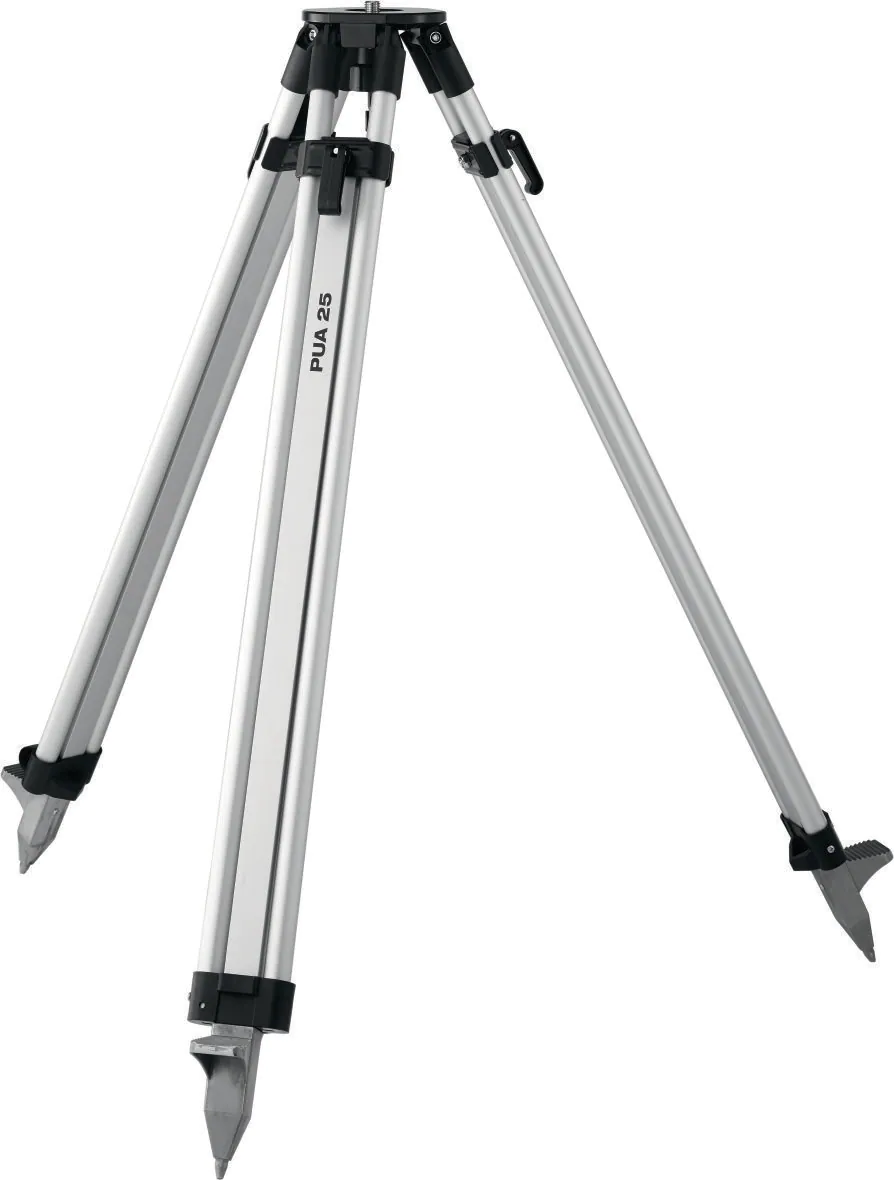 Hilti%20PUA%2025%20Tripod