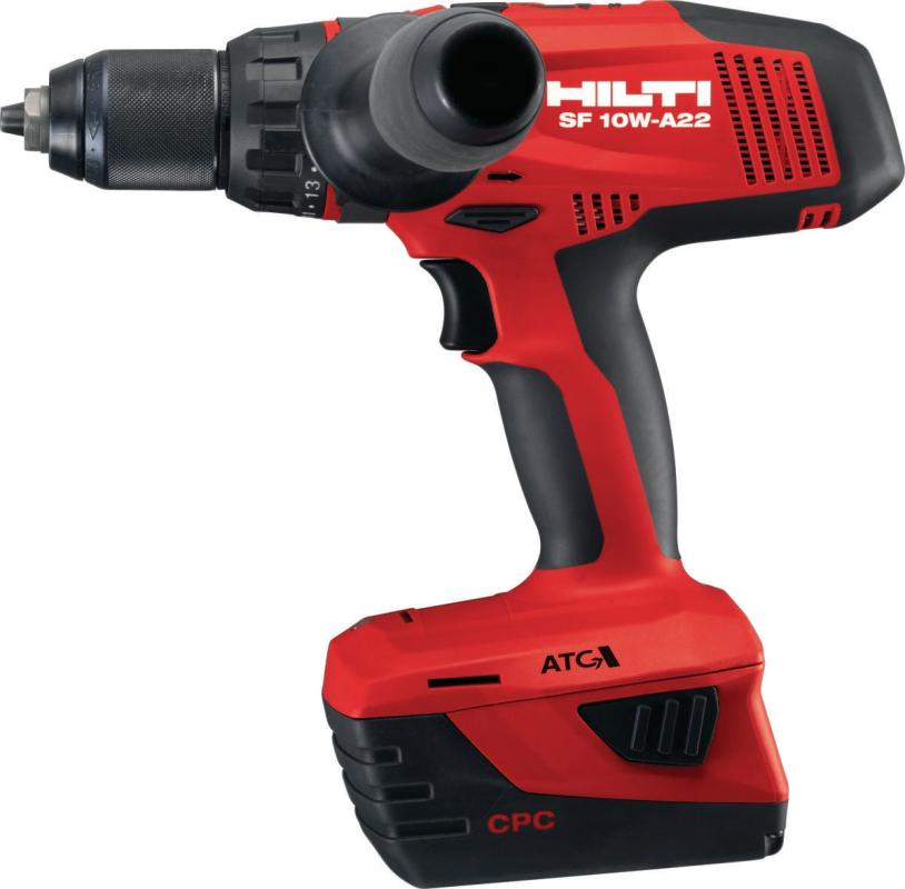 Hilti%20SF%2010W-A22%20Akülü%20Vidalama%20Makinesi%20(Aküsüz)