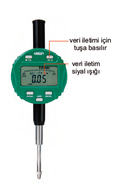 Insize%20Dijital%20Komparatörler