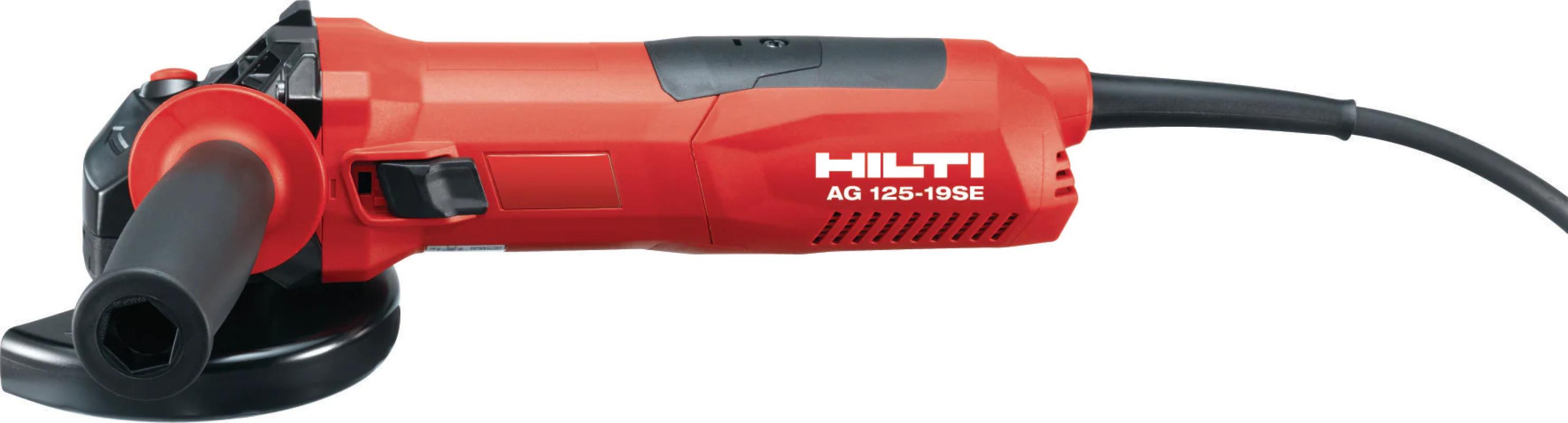 Hilti%20AG%20125-19SE%201900W%20Taşlama