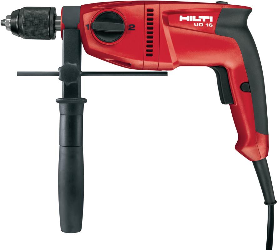 Hilti%20UD%2016%20Delici%20/%20Vidalama%20Makinası