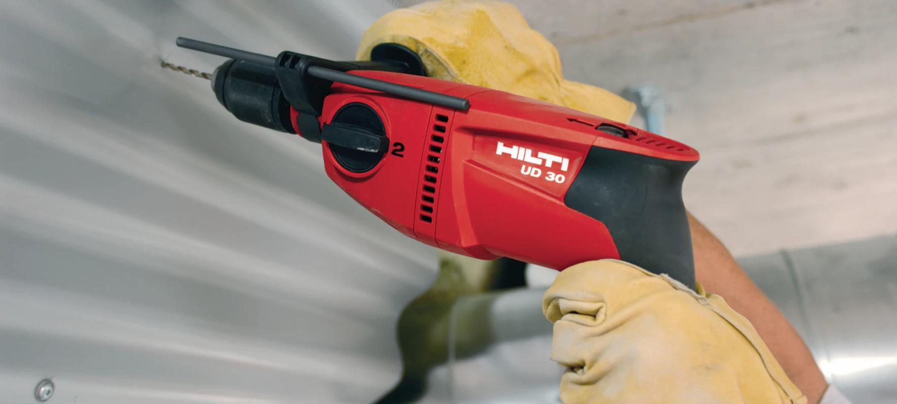 Hilti%20UD%2016%20Delici%20/%20Vidalama%20Makinası