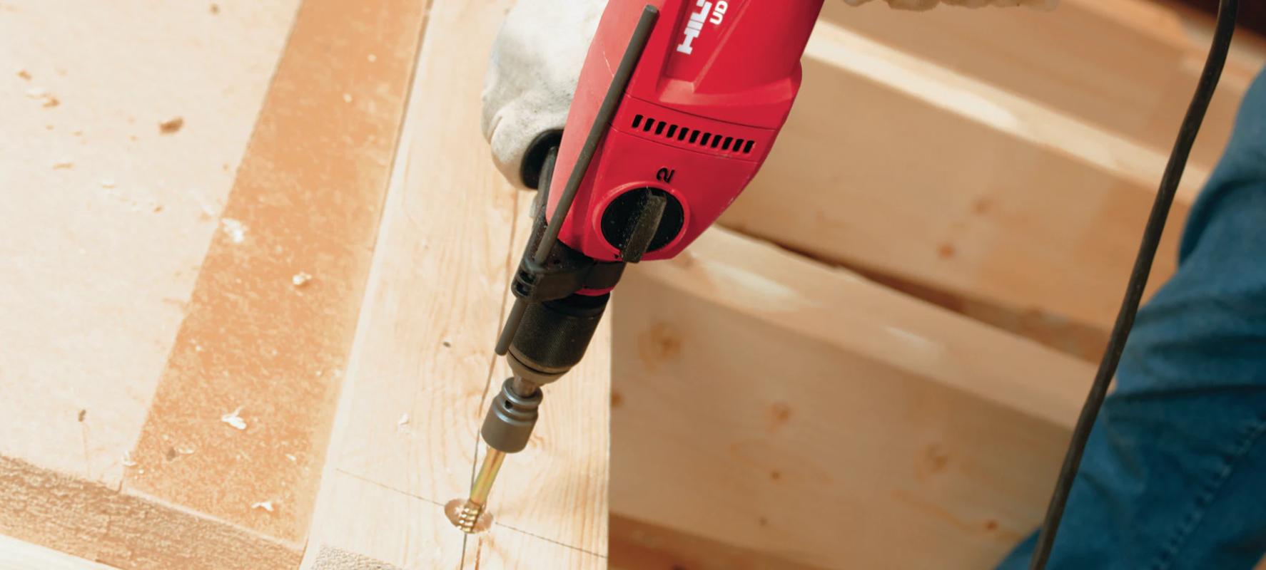 Hilti%20UD%2016%20Delici%20/%20Vidalama%20Makinası