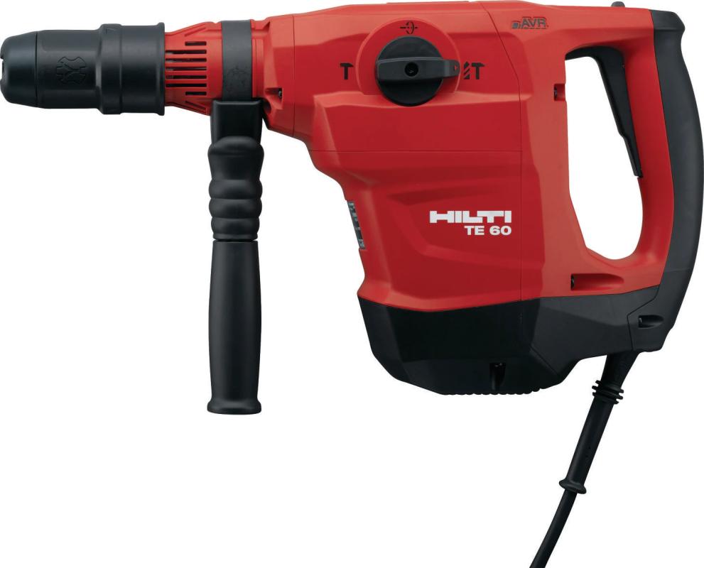 Hilti%20TE%2060-AVR%206.8KG%201350W%20Darbeli%20Delici