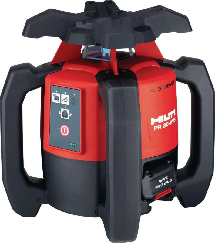 Hilti%20PR%2030-HVSG%20A12%20Dış%20Mekan%20Eksenel%20Terazi