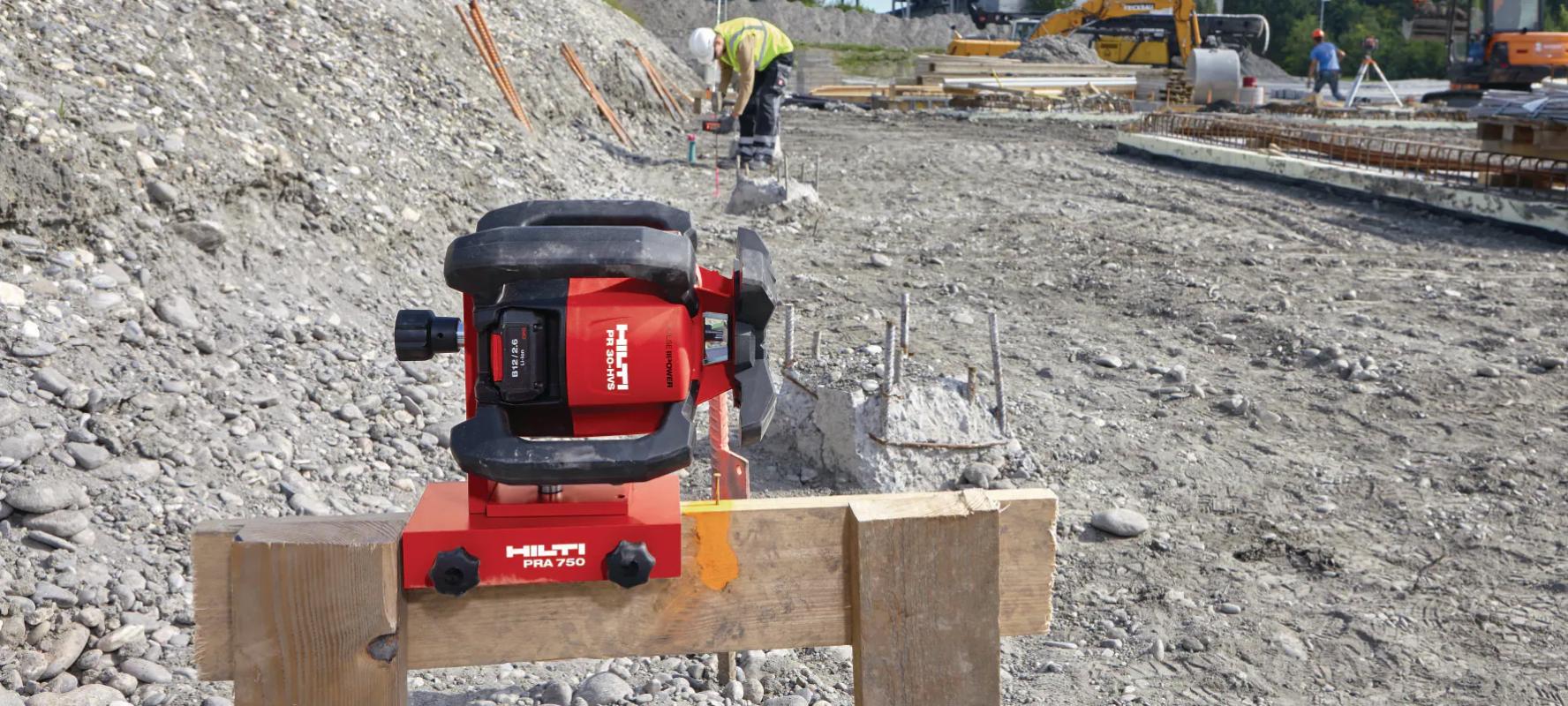 Hilti%20PR%2030-HVSG%20A12%20Dış%20Mekan%20Eksenel%20Terazi