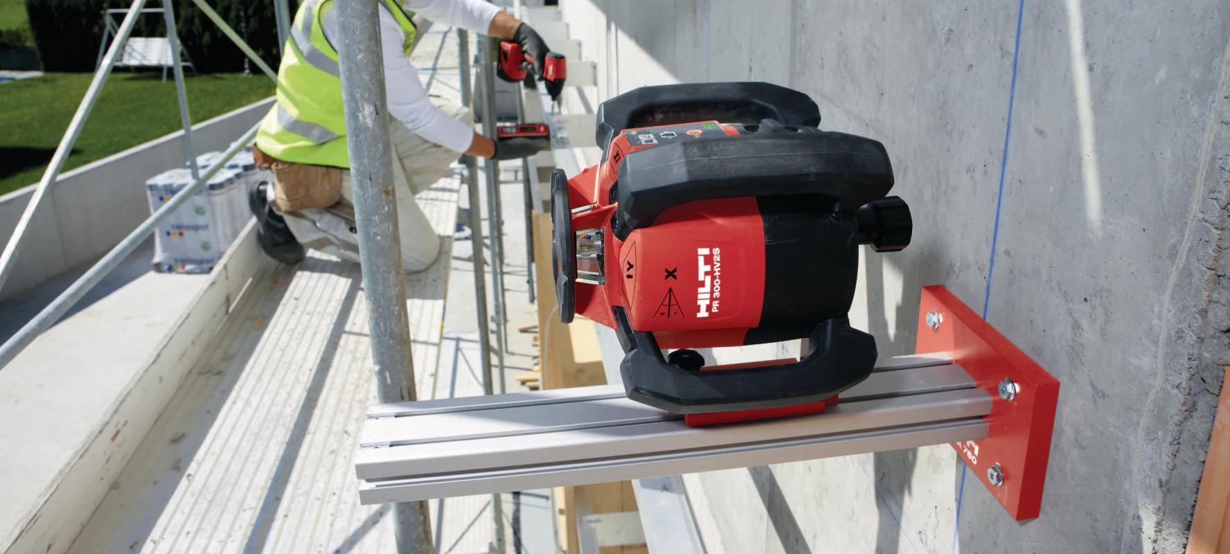 Hilti%20PR%2030-HVSG%20A12%20Dış%20Mekan%20Eksenel%20Terazi