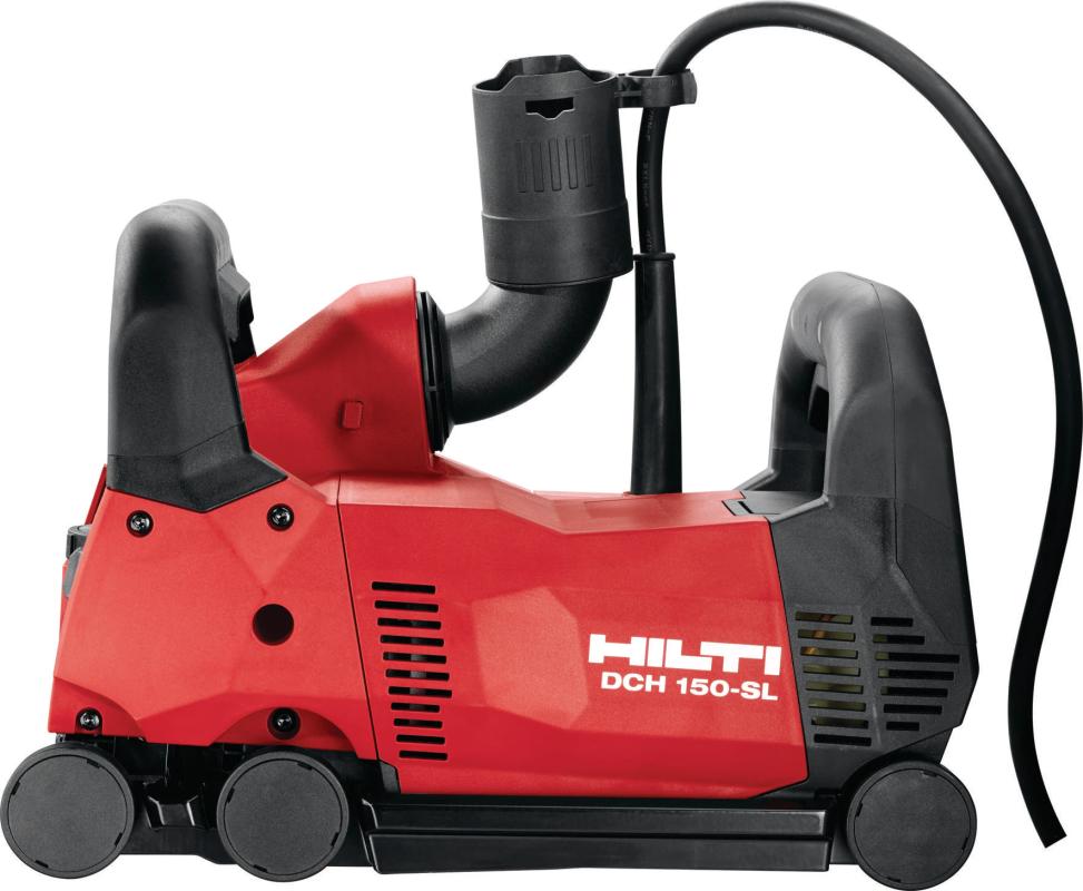 Hilti%20DCH%20150-SL%202400W%20Duvar%20Keskisi