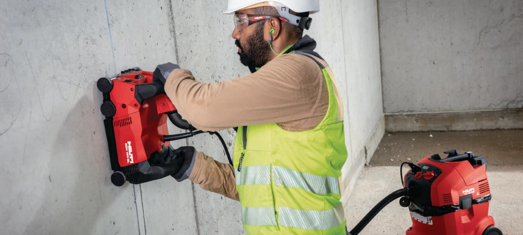 Hilti%20DCH%20150-SL%202400W%20Duvar%20Keskisi