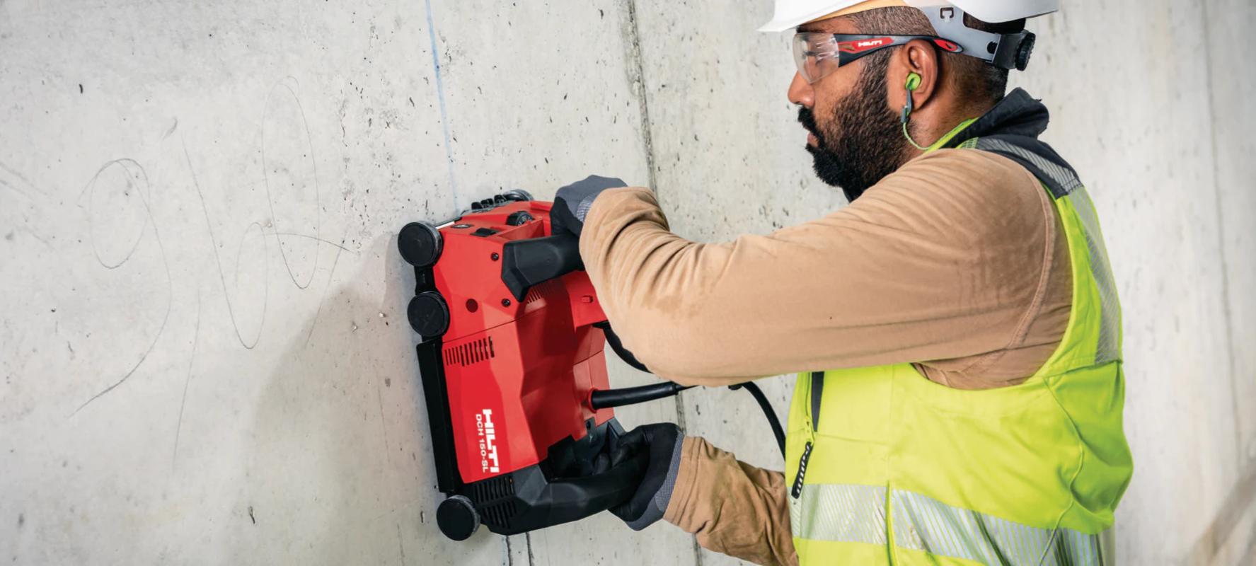 Hilti%20DCH%20150-SL%202400W%20Duvar%20Keskisi