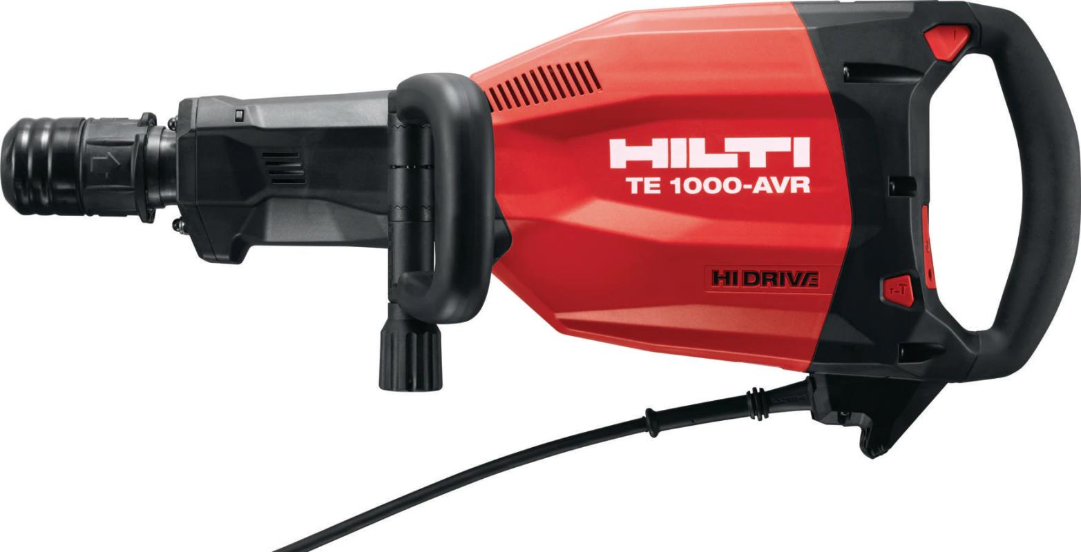 Hilti%20TE%201000-AVR%2012.5KG%201750W%20Kırıcı