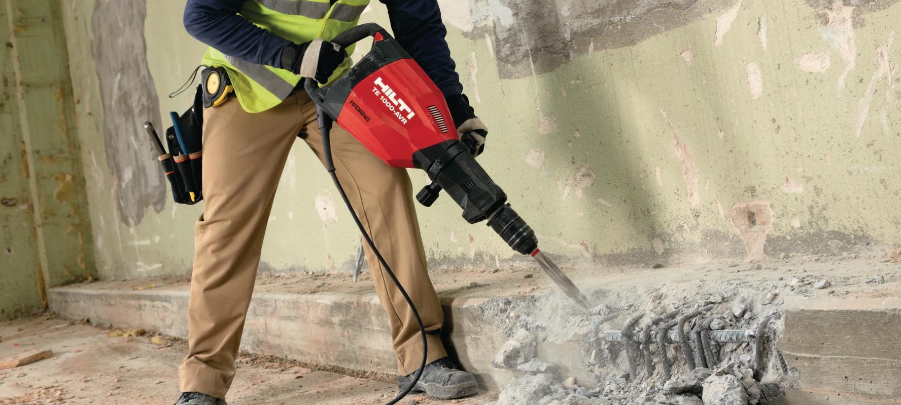 Hilti%20TE%201000-AVR%2012.5KG%201750W%20Kırıcı