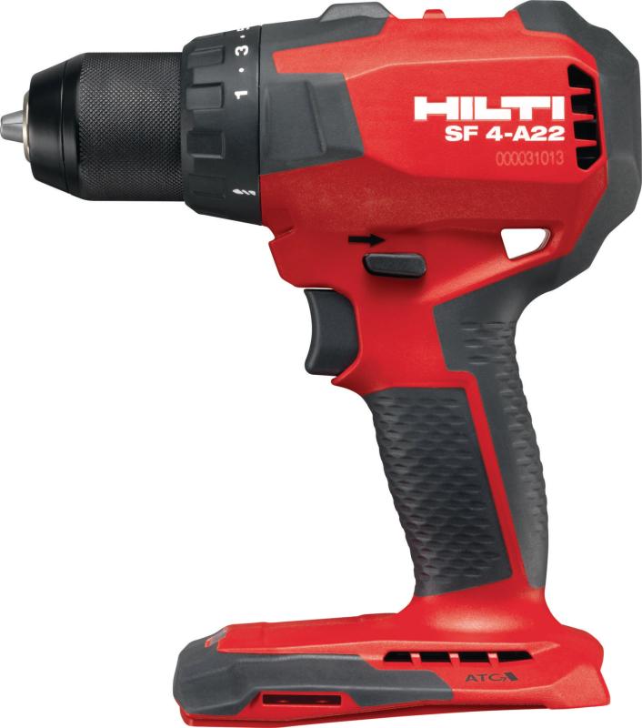 Hilti%20SF%204-A22%20Akülü%20Delme%20/%20Vidalama%20Makinası