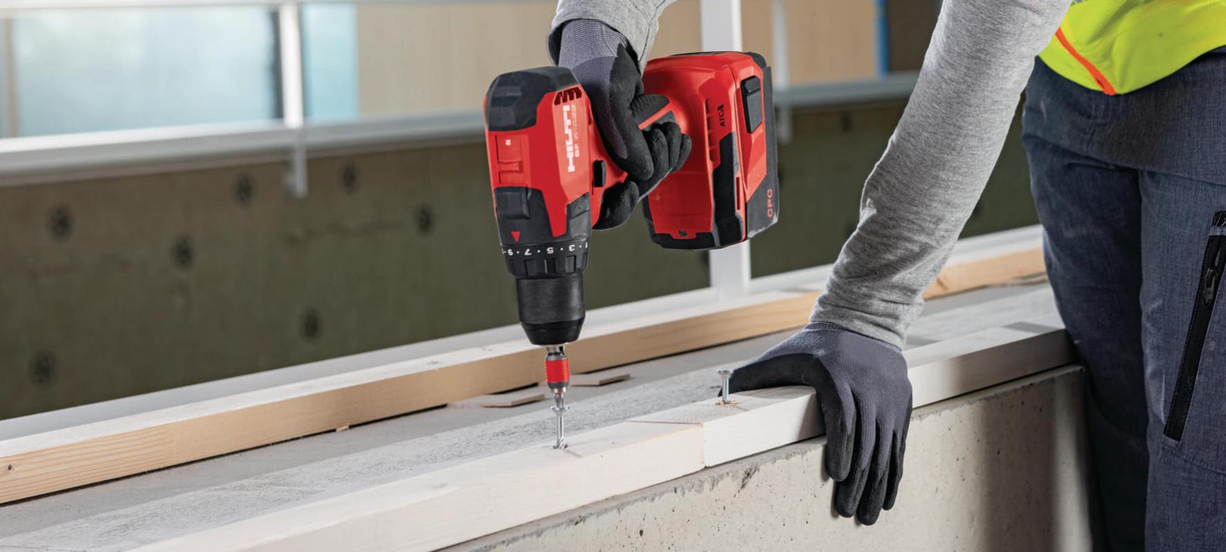 Hilti%20SF%204-A22%20Akülü%20Delme%20/%20Vidalama%20Makinası